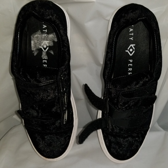 New Katty&perry - Picture 5 of 7